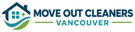 Move Out Cleaners Vancouver